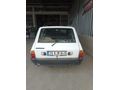 Sahibinden Renault R 12 Toros 1993 Model