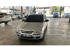 Sahibinden Opel Corsa 1.3 CDTI Essentia 2004 Model 