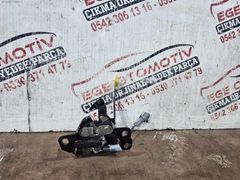 CHERY TİGGO 8 PRO MOTOR KAPUT KİLİDİ ORJINAL