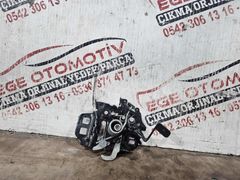 FORD RANGER MOTOR KAPUT KİLİDİ ORJINAL