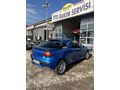 Sahibinden Opel Tigra 1.6 1998 Model 
