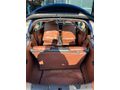 Sahibinden Opel Tigra 1.6 1998 Model 