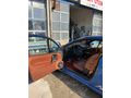 Sahibinden Opel Tigra 1.6 1998 Model 