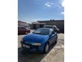 Sahibinden Opel Tigra 1.6 1998 Model 