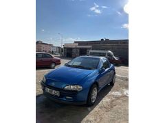 Sahibinden Opel Tigra 1.6 1998 Model 
