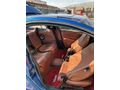 Sahibinden Opel Tigra 1.6 1998 Model 