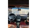 Sahibinden Opel Tigra 1.6 1998 Model 