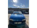 Sahibinden Opel Tigra 1.6 1998 Model 