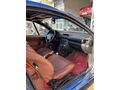Sahibinden Opel Tigra 1.6 1998 Model 