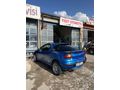 Sahibinden Opel Tigra 1.6 1998 Model 