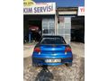 Sahibinden Opel Tigra 1.6 1998 Model 