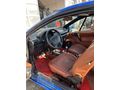 Sahibinden Opel Tigra 1.6 1998 Model 