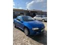 Sahibinden Opel Tigra 1.6 1998 Model 