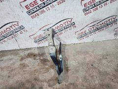 SEAT ATECA SAĞ SOL MOTOR KAPUT MENTEŞESİ ORJINAL