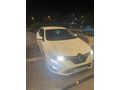 Sahibinden Renault Megane 1.3 TCe Joy 2021 Model 