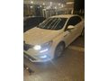 Sahibinden Renault Megane 1.3 TCe Joy 2021 Model 