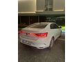 Sahibinden Renault Megane 1.3 TCe Joy 2021 Model 