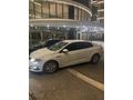 Sahibinden Renault Megane 1.3 TCe Joy 2021 Model 