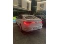 Sahibinden Renault Megane 1.3 TCe Joy 2021 Model 