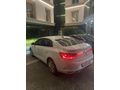 Sahibinden Renault Megane 1.3 TCe Joy 2021 Model 