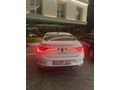 Sahibinden Renault Megane 1.3 TCe Joy 2021 Model 