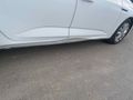 Sahibinden Renault Megane 1.3 TCe Joy 2021 Model 