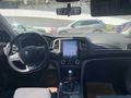 Sahibinden Renault Megane 1.3 TCe Joy 2021 Model 