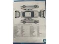 Sahibinden Renault Megane 1.3 TCe Joy 2021 Model 