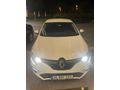Sahibinden Renault Megane 1.3 TCe Joy 2021 Model 