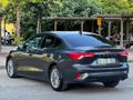 Galeriden Ford Focus 1.5 TDCi Titanium 2020 Model Gaziantep