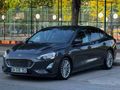 Galeriden Ford Focus 1.5 TDCi Titanium 2020 Model Gaziantep