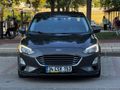 Galeriden Ford Focus 1.5 TDCi Titanium 2020 Model Gaziantep