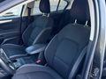 Galeriden Ford Focus 1.5 TDCi Titanium 2020 Model Gaziantep