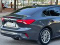Galeriden Ford Focus 1.5 TDCi Titanium 2020 Model Gaziantep