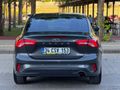 Galeriden Ford Focus 1.5 TDCi Titanium 2020 Model Gaziantep