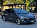 Galeriden Ford Focus 1.5 TDCi Titanium 2020 Model Gaziantep