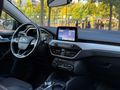 Galeriden Ford Focus 1.5 TDCi Titanium 2020 Model Gaziantep