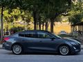Galeriden Ford Focus 1.5 TDCi Titanium 2020 Model Gaziantep