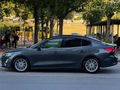 Galeriden Ford Focus 1.5 TDCi Titanium 2020 Model Gaziantep