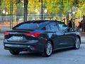 Galeriden Ford Focus 1.5 TDCi Titanium 2020 Model Gaziantep