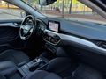 Galeriden Ford Focus 1.5 TDCi Titanium 2020 Model Gaziantep