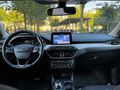 Galeriden Ford Focus 1.5 TDCi Titanium 2020 Model Gaziantep