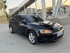 Sahibinden Volkswagen Jetta 1.6 TDi Trendline 2011 Model 
