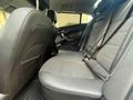 Sahibinden Opel Insignia 2.0 CDTI Cosmo 2010 Model 