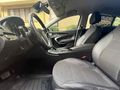 Sahibinden Opel Insignia 2.0 CDTI Cosmo 2010 Model 