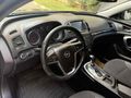 Sahibinden Opel Insignia 2.0 CDTI Cosmo 2010 Model 