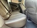 Sahibinden Opel Insignia 2.0 CDTI Cosmo 2010 Model 