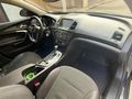 Sahibinden Opel Insignia 2.0 CDTI Cosmo 2010 Model 
