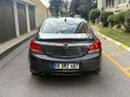 Sahibinden Opel Insignia 2.0 CDTI Cosmo 2010 Model 
