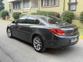 Sahibinden Opel Insignia 2.0 CDTI Cosmo 2010 Model 